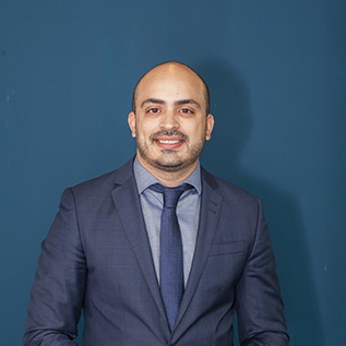 Rachid Aolad-Si Mhammad